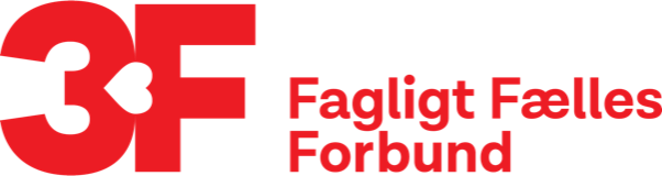 3F