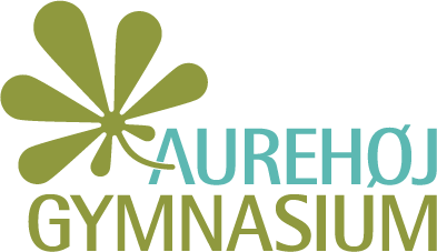Aurehøj Gymnasium