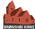 Brønshøj Kirke