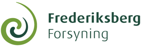 Frederiksberg Forsyning