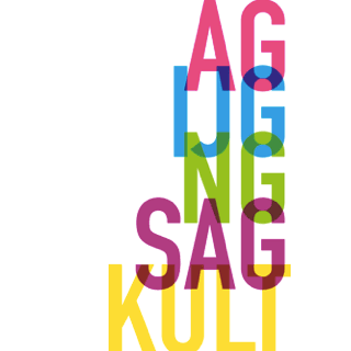 KULT-gymnasierne
