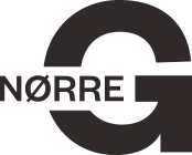 Nørre Gymnasium