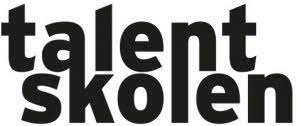 Talentskolen